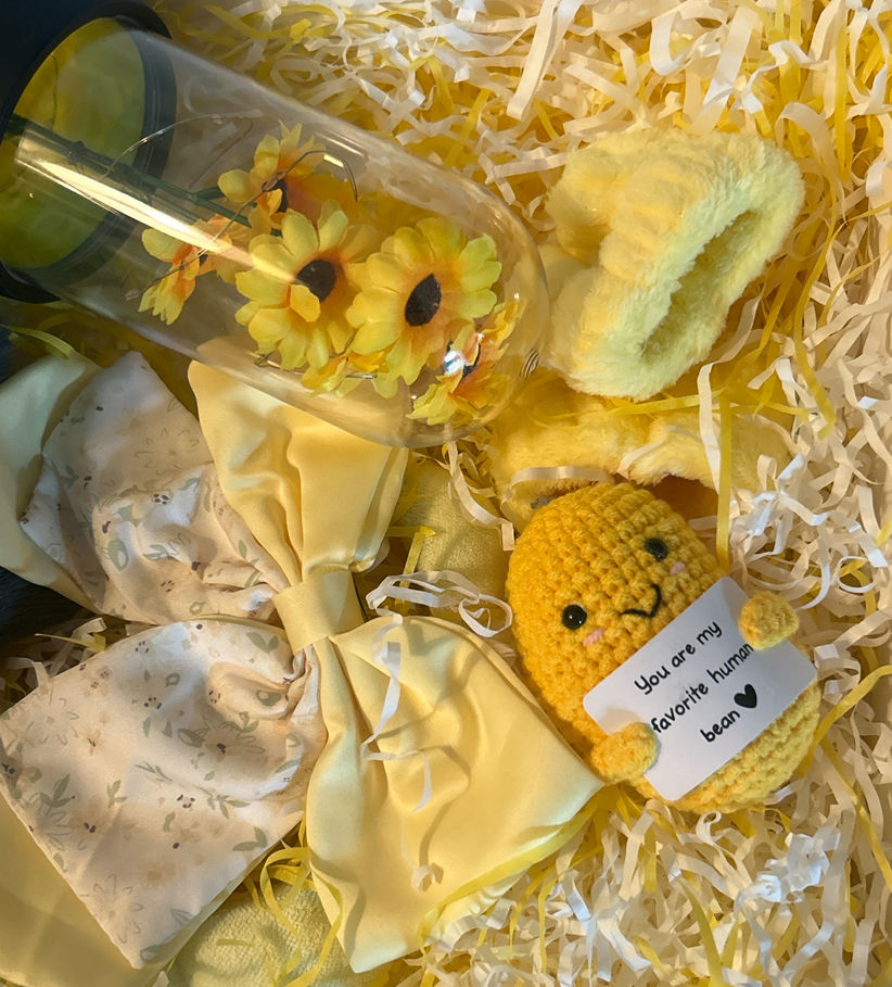 🌼 Yellow Dream_thumbnail_3