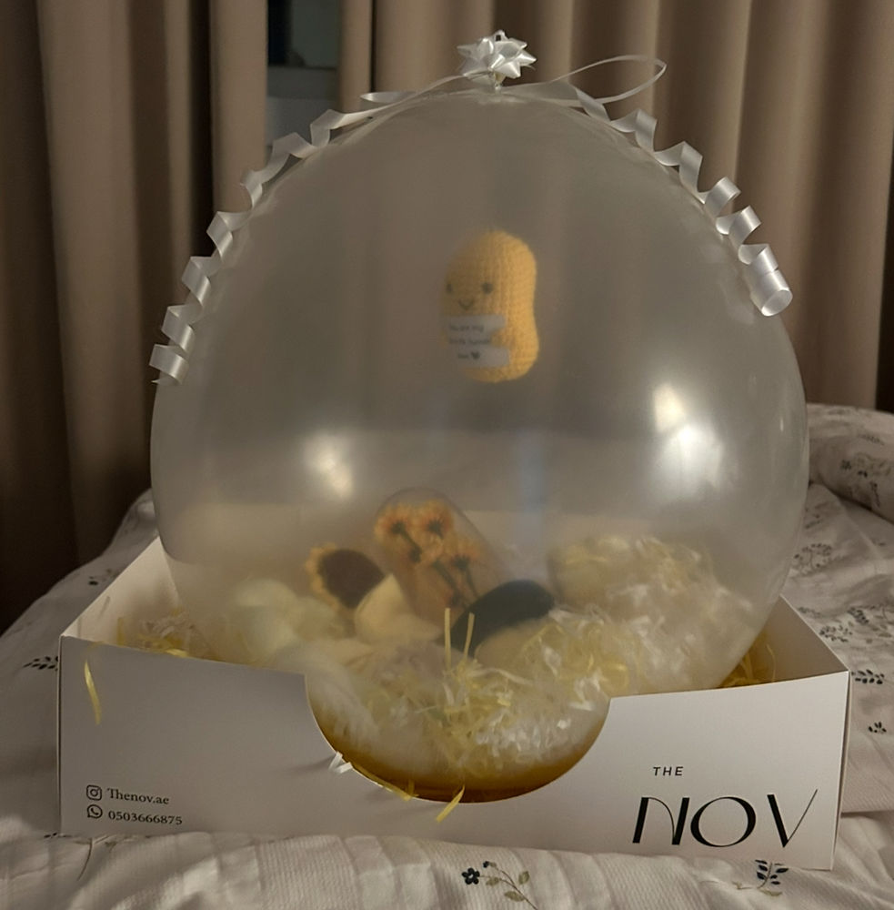 🌼 Yellow Dream_thumbnail_2