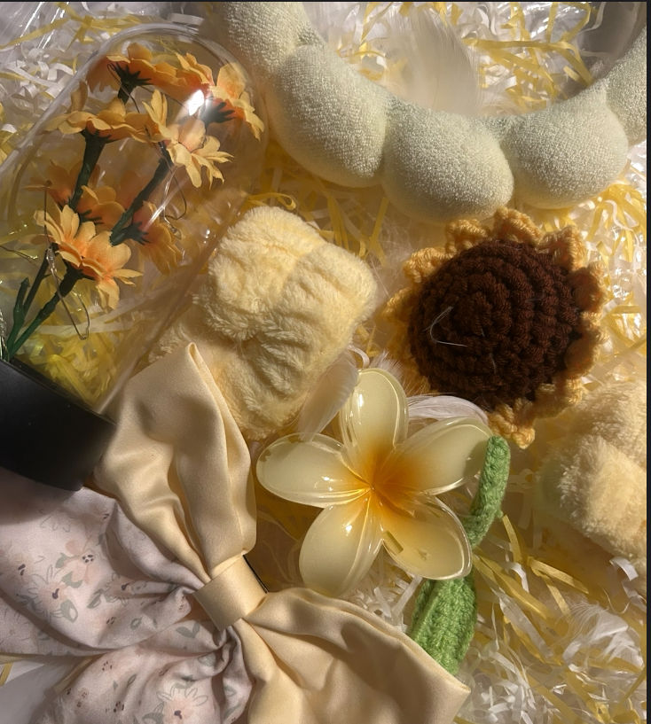 🌼 Yellow Dream_thumbnail_1